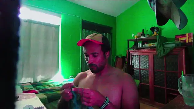        the online show from 31, 3, 2026