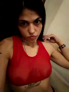 BURN666ING online show from 27, 11, 2025