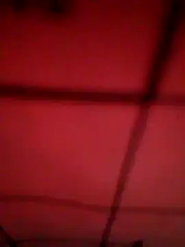 BURN666ING online show from 5, 12, 2025