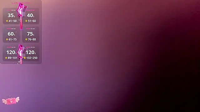 Heicy    online show from 20, 12, 2024