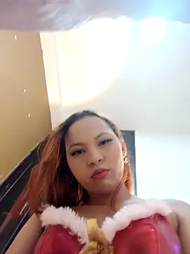 Heicy    online show from 27, 12, 2024