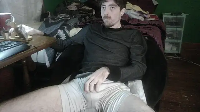 Noorcree online show from 15, 10, 2025