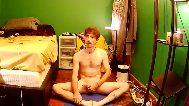 Noorcree online show from 23, 11, 2025