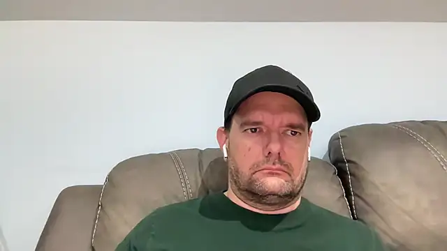 Snapshot of CanadianSweetheart chatting on 17, 12, 2024 CanadianSweetheart online show from 17, 12, 2024