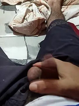 JuggedRegrets online show from 12, 1, 2026