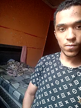 JuggedRegrets online show from 28, 4, 2026