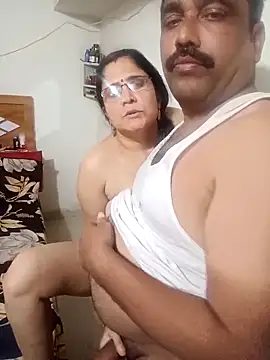 payalrajput123 online show from 20, 11, 2025