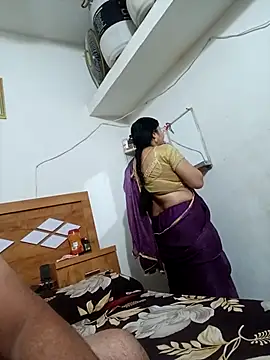 payalrajput123 online show from 6, 2, 2026