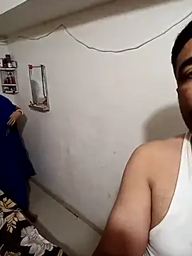 payalrajput123 online show from 10, 2, 2026