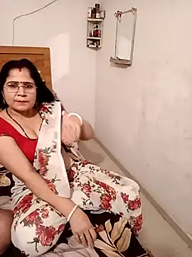 payalrajput123 online show from 11, 2, 2026