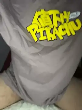 Anthony-Martin online show from 23, 12, 2024