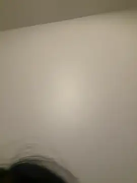 ScarletAss online show from 30, 12, 2024