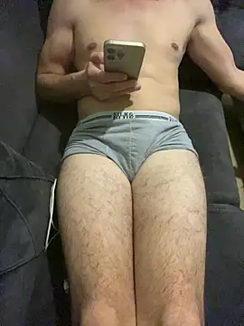 Snapshot of mertt3457 chatting on 19, 3, 2025 mertt3457 online show from 19, 3, 2025