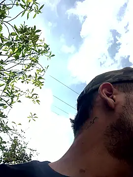 evil boys 77 online show from 31, 1, 2025