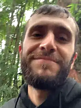 evil boys 77 online show from 28, 9, 2025