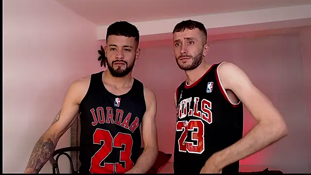 evil boys 77 online show from 5, 10, 2025