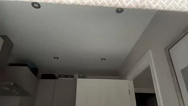 LustfulLuna  online show from 27, 1, 2025