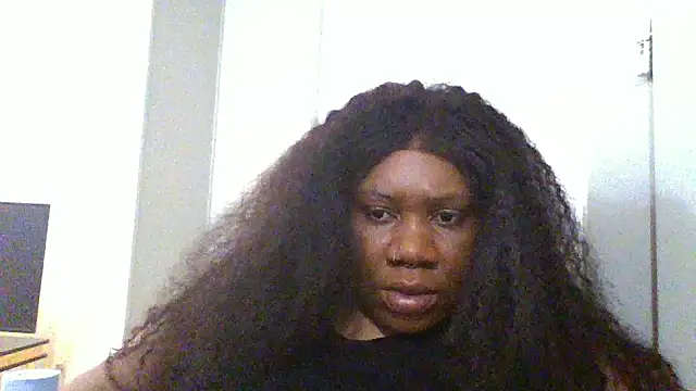 Snapshot of bonbonaumiel chatting on 2, 12, 2024 bonbonaumiel online show from 2, 12, 2024