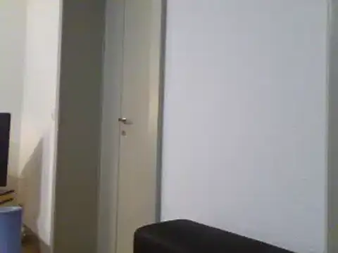 Snapshot of bonbonaumiel chatting on 2, 12, 2024 bonbonaumiel online show from 2, 12, 2024