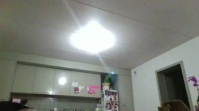 Snapshot of bonbonaumiel chatting on 7, 12, 2024 bonbonaumiel online show from 7, 12, 2024