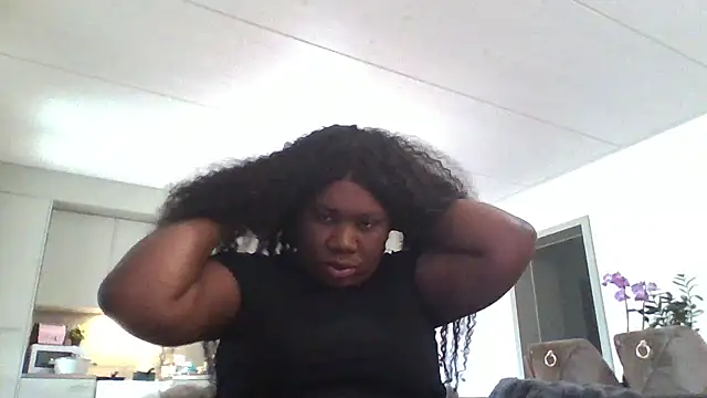 Snapshot of bonbonaumiel chatting on 9, 12, 2024 bonbonaumiel online show from 9, 12, 2024