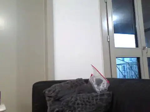 Snapshot of bonbonaumiel chatting on 11, 12, 2024 bonbonaumiel online show from 11, 12, 2024