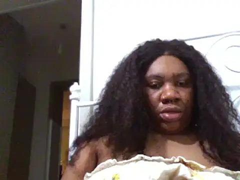 Snapshot of bonbonaumiel chatting on 12, 12, 2024 bonbonaumiel online show from 12, 12, 2024