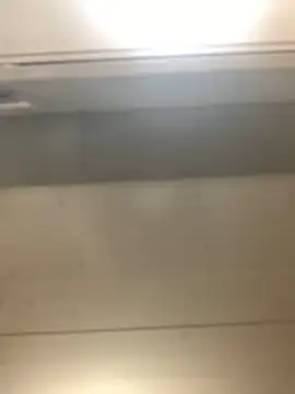 Snapshot of bonbonaumiel chatting on 12, 12, 2024 bonbonaumiel online show from 12, 12, 2024