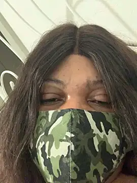 Snapshot of bonbonaumiel chatting on 15, 1, 2025 bonbonaumiel online show from 15, 1, 2025