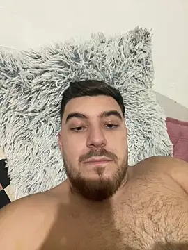 neversmile225 online show from 13, 1, 2026