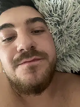 neversmile225 online show from 18, 1, 2026