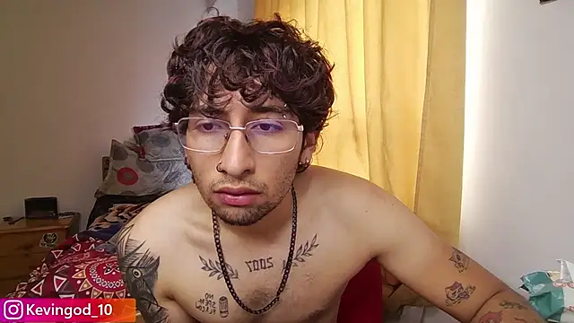 Snapshot of Dereck_Dickson chatting on 13, 9, 2025 Dereck Dickson online show from 13, 9, 2025