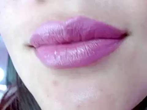 Snapshot of miss_evoleth2 chatting on 21, 2, 2025 miss evoleth2 online show from 21, 2, 2025
