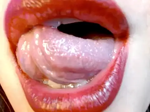Snapshot of miss_evoleth2 chatting on 11, 3, 2025 miss evoleth2 online show from 11, 3, 2025