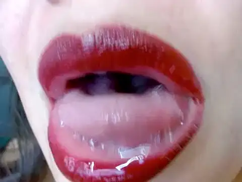 Snapshot of miss_evoleth2 chatting on 17, 3, 2025 miss evoleth2 online show from 17, 3, 2025