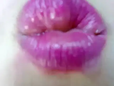 Snapshot of miss_evoleth2 chatting on 22, 3, 2025 miss evoleth2 online show from 22, 3, 2025