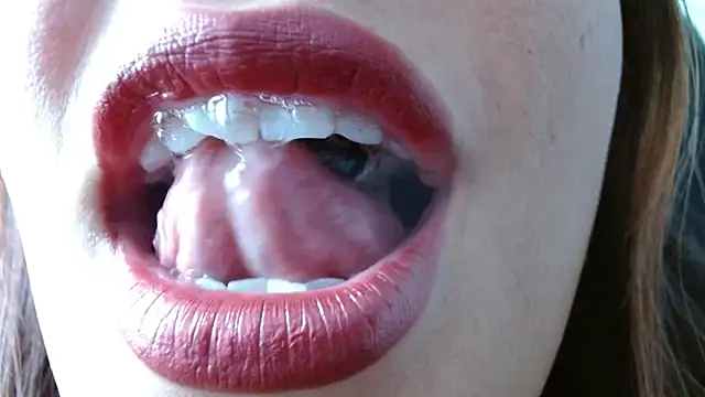 miss evoleth2 online show from 5, 12, 2025