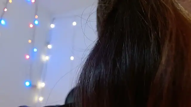 miss evoleth2 online show from 3, 2, 2026