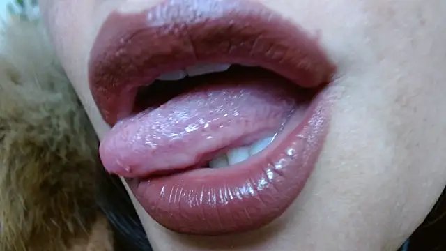 miss evoleth2 online show from 5, 3, 2026