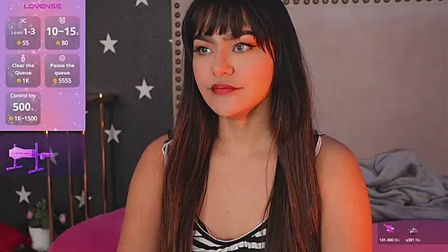 Snapshot of AshiaEkta1 chatting on 27, 12, 2024 AshiaEkta1 online show from 27, 12, 2024