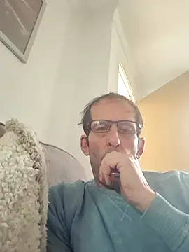 Jrec110 online show from 9, 4, 2026