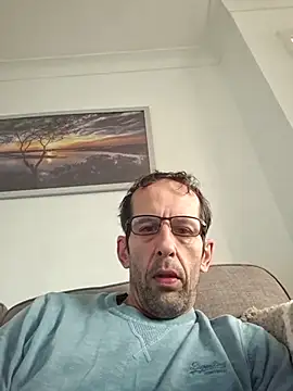 Jrec110 online show from 10, 4, 2026