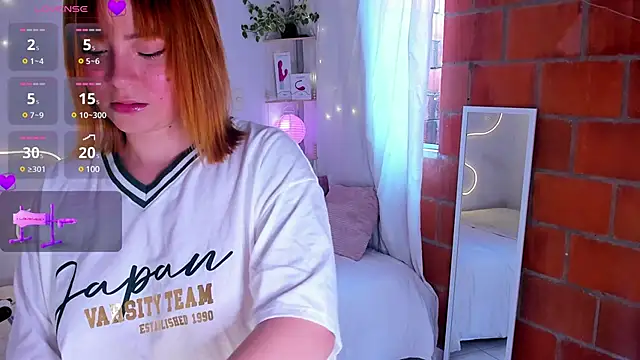 karlahush online show from 12, 12, 2024