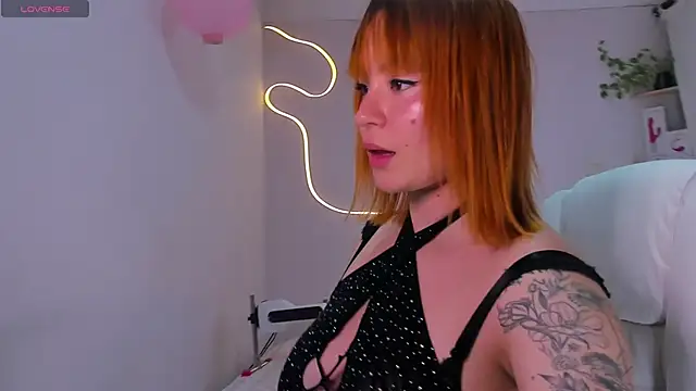 karlahush online show from 16, 12, 2024