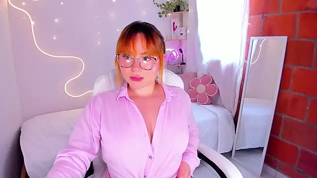 karlahush online show from 2, 1, 2025