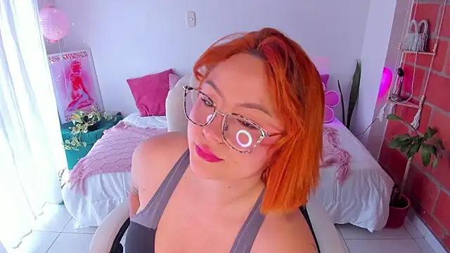 karlahush online show from 3, 3, 2025