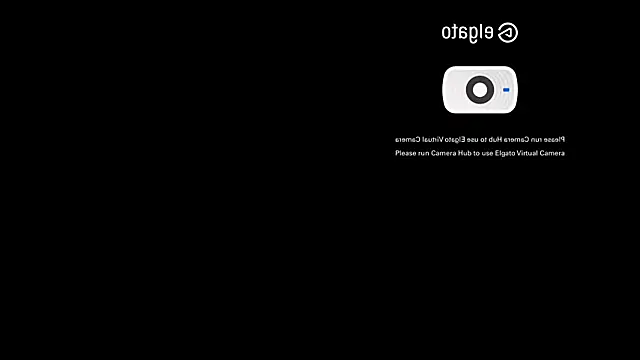 concubine online show from 19, 12, 2025