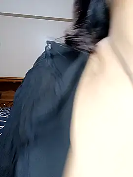 Lucy Chery online show from 16, 1, 2026