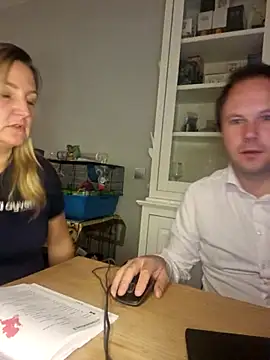 CoupleKitty online show from 22, 10, 2025