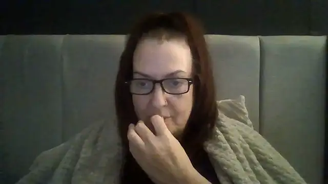 Tillieuk online show from 17, 12, 2025